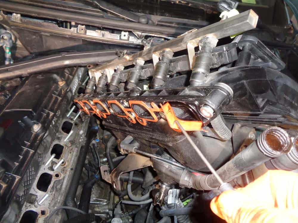 See B1085 in engine